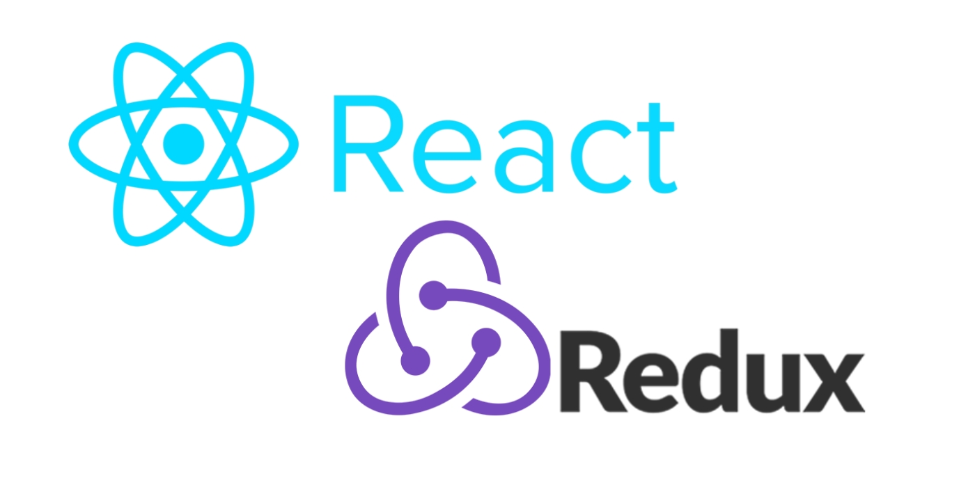 【React Native教程】Redux入门教程
