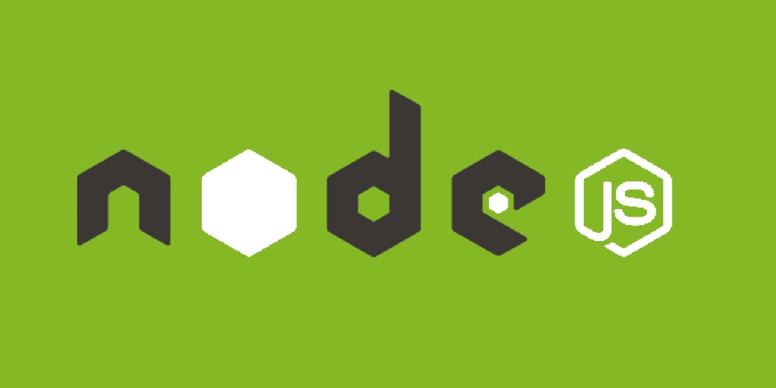 why-use-node-js-for-developing-web-applications